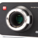 Blackmagic Design Production Camera 4K: Picture 3 thumbnail