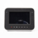 Blackmagic Design Production Camera 4K: Picture 5 thumbnail