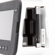 Blackmagic Design Production Camera 4K: Picture 6 thumbnail