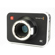 Blackmagic Design Production Camera 4K: Picture 4 thumbnail