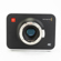 Blackmagic Design Production Camera 4K: Picture 8 thumbnail