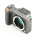 Hasselblad X1D II 50C: Picture 2 thumbnail
