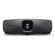 BenQ W2720i: Picture 2 thumbnail