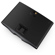 BenQ W2720i: Picture 3 thumbnail
