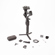DJI Ronin-S: Picture 1 thumbnail