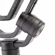 DJI Ronin-S: Picture 10 thumbnail