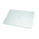 Apple MACBOOK AIR 2025: Picture 2 thumbnail