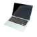 Apple MACBOOK AIR 2025: Picture 3 thumbnail