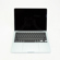 Apple MACBOOK AIR 2025: Picture 6 thumbnail