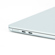 Apple MACBOOK AIR 2025: Picture 7 thumbnail