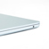 Apple MACBOOK AIR 2025: Picture 8 thumbnail