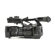 Sony PMW-EX1: Picture 6 thumbnail