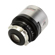 BLAZAR LENS Remus 45mm T2.0 1.5x Anamorp...: Picture 2 thumbnail