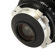BLAZAR LENS Remus 45mm T2.0 1.5x Anamorp...: Picture 3 thumbnail