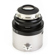 BLAZAR LENS Remus 45mm T2.0 1.5x Anamorp...: Picture 5 thumbnail