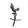 DJI RS Gimbal: Picture 2 thumbnail