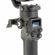 DJI RS Gimbal: Picture 4 thumbnail