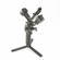 DJI RS Gimbal: Picture 5 thumbnail