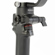 DJI RS Gimbal: Picture 7 thumbnail