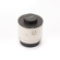 Canon Extender EF 2x (Tele Extender): Picture 1 thumbnail