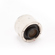 Canon Extender EF 2x (Tele Extender): Picture 2 thumbnail