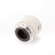 Canon Extender EF 2x (Tele Extender): Picture 3 thumbnail