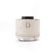 Canon Extender EF 2x (Tele Extender): Picture 4 thumbnail