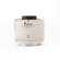 Canon Extender EF 2x (Tele Extender): Picture 5 thumbnail