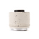 Canon Extender EF 2x (Tele Extender): Picture 6 thumbnail