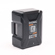 Anton Bauer Dionic XT150: Picture 2 thumbnail