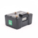 Anton Bauer Dionic XT150: Picture 3 thumbnail
