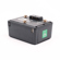 Anton Bauer Dionic XT150: Picture 4 thumbnail