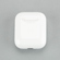 Apple Wireless Charging Case for AirPods: Picture 1 thumbnail