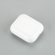 Apple Wireless Charging Case for AirPods: Picture 2 thumbnail