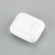 Apple Wireless Charging Case for AirPods: Picture 3 thumbnail