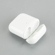 Apple Wireless Charging Case for AirPods: Picture 4 thumbnail
