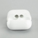 Apple Wireless Charging Case for AirPods: Picture 5 thumbnail