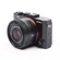 Sony DSC-RX1R II: Picture 2 thumbnail