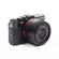 Sony DSC-RX1R II: Picture 3 thumbnail