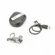 Bose QC Ultra Earbuds: Picture 1 thumbnail