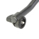 Manfrotto RC Pan Bar Ex Remote: Picture 4 thumbnail