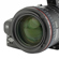 Canon XF-300: Picture 3 thumbnail