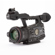 Canon XF-300: Picture 2 thumbnail