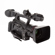 Canon XF-300: Picture 3 thumbnail