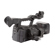 Canon XF-300: Picture 4 thumbnail