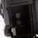Canon XF-300: Picture 5 thumbnail