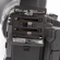 Canon XF-300: Picture 6 thumbnail