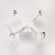 DJI Phantom 3 Advanced: Picture 8 thumbnail