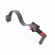 CameraRibbon Rig QR Classic Camera Suppo...: Picture 3 thumbnail