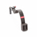 CameraRibbon Rig QR Classic Camera Suppo...: Picture 5 thumbnail